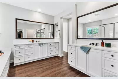  1128 Witherby Ln, Escondido, CA 92026 - Photo 42