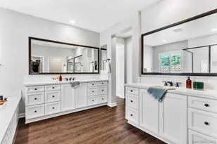 1128 Witherby Ln, Escondido, CA 92026 - Photo 42