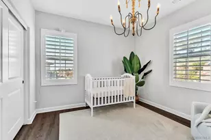 1128 Witherby Ln, Escondido, CA 92026 - Photo 50