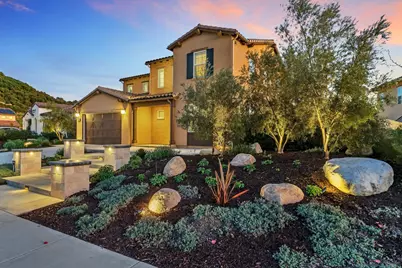  1128 Witherby Ln, Escondido, CA 92026 - Photo 2