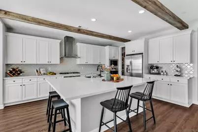  1128 Witherby Ln, Escondido, CA 92026 - Photo 16