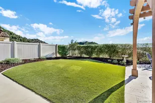 1128 Witherby Ln, Escondido, CA 92026 - Photo 58