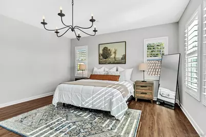  1128 Witherby Ln, Escondido, CA 92026 - Photo 38