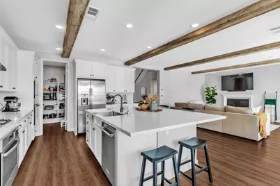  1128 Witherby Ln, Escondido, CA 92026 - Photo 18