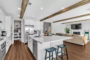 1128 Witherby Ln, Escondido, CA 92026 - Photo 18