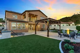 1128 Witherby Ln, Escondido, CA 92026 - Photo 6