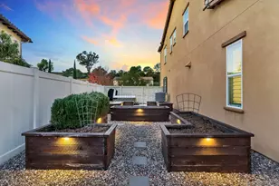 1128 Witherby Ln, Escondido, CA 92026 - Photo 8