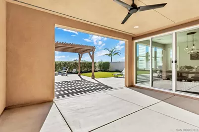  1128 Witherby Ln, Escondido, CA 92026 - Photo 56