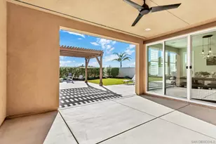 1128 Witherby Ln, Escondido, CA 92026 - Photo 56