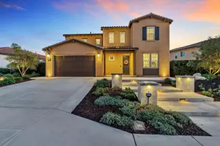 1128 Witherby Ln, Escondido, CA 92026 - Photo 1