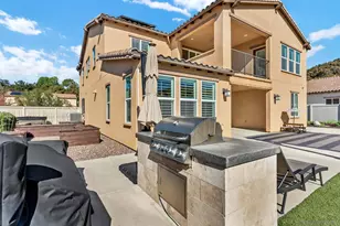 1128 Witherby Ln, Escondido, CA 92026 - Photo 62