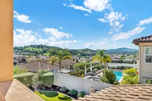 1128 Witherby Ln, Escondido, CA 92026 - Photo 54