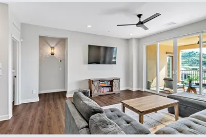  1128 Witherby Ln, Escondido, CA 92026 - Photo 34