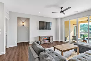 1128 Witherby Ln, Escondido, CA 92026 - Photo 34
