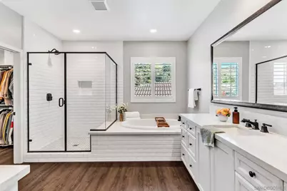  1128 Witherby Ln, Escondido, CA 92026 - Photo 40