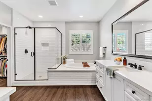 1128 Witherby Ln, Escondido, CA 92026 - Photo 40