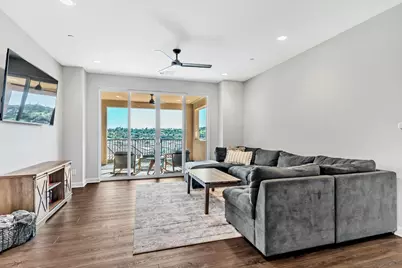  1128 Witherby Ln, Escondido, CA 92026 - Photo 32