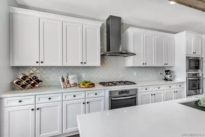  1128 Witherby Ln, Escondido, CA 92026 - Photo 20