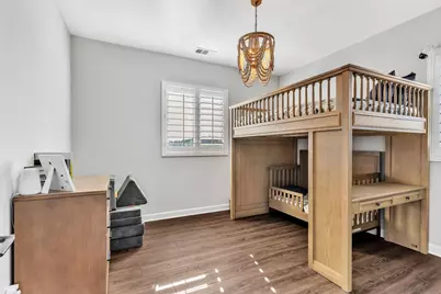  1128 Witherby Ln, Escondido, CA 92026 - Photo 44