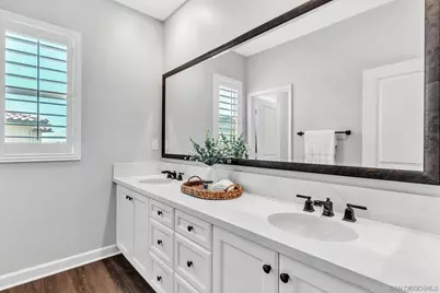  1128 Witherby Ln, Escondido, CA 92026 - Photo 46