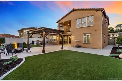  1128 Witherby Ln, Escondido, CA 92026 - Photo 4