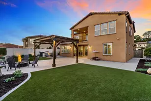 1128 Witherby Ln, Escondido, CA 92026 - Photo 4