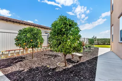  1128 Witherby Ln, Escondido, CA 92026 - Photo 60