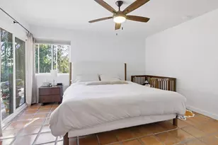 6475 Canyon Vista Ct, San Diego, CA 92111 - Photo 22