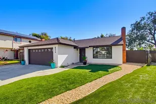 6475 Canyon Vista Ct, San Diego, CA 92111 - Photo 1