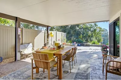  6475 Canyon Vista Ct, San Diego, CA 92111 - Photo 28