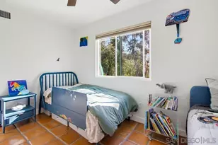 6475 Canyon Vista Ct, San Diego, CA 92111 - Photo 18