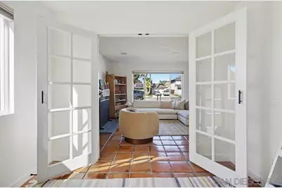  6475 Canyon Vista Ct, San Diego, CA 92111 - Photo 8