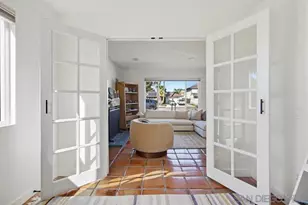 6475 Canyon Vista Ct, San Diego, CA 92111 - Photo 8