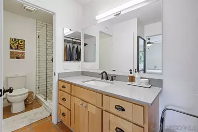  6475 Canyon Vista Ct, San Diego, CA 92111 - Photo 24