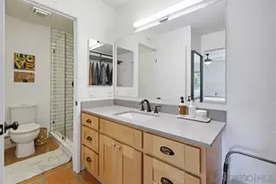 6475 Canyon Vista Ct, San Diego, CA 92111 - Photo 24