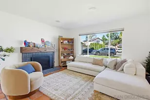 6475 Canyon Vista Ct, San Diego, CA 92111 - Photo 4