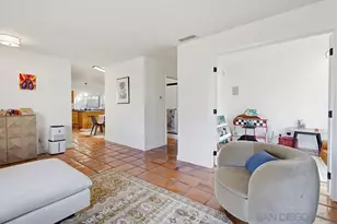 6475 Canyon Vista Ct, San Diego, CA 92111 - Photo 6