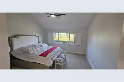  11872 Bernardo Ter #E, San Diego, CA 92128 - Photo 20