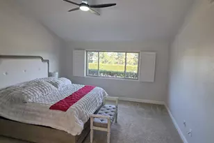 11872 Bernardo Terrace, San Diego, CA 92128 - Photo 20