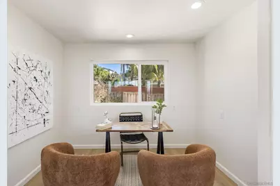  4328 Piedmont Dr, San Diego, CA 92107 - Photo 16