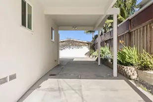 4328 Piedmont Dr, San Diego, CA 92107 - Photo 32