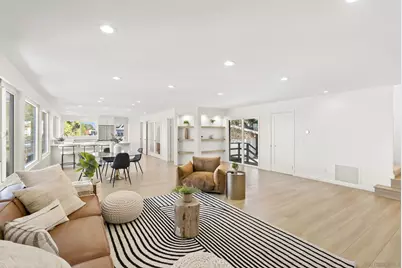  4328 Piedmont Dr, San Diego, CA 92107 - Photo 10