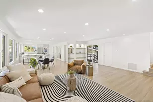 4328 Piedmont Dr, San Diego, CA 92107 - Photo 10