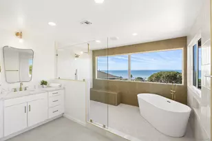 4328 Piedmont Dr, San Diego, CA 92107 - Photo 28