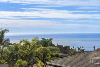  4328 Piedmont Dr, San Diego, CA 92107 - Photo 2