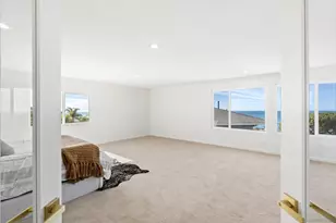 4328 Piedmont Dr, San Diego, CA 92107 - Photo 22