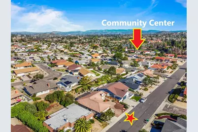  16598 Casero Rd, San Diego, CA 92128 - Photo 28