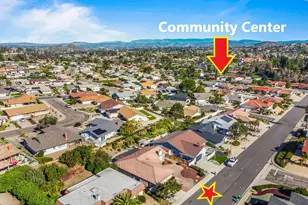 16598 Casero Rd, San Diego, CA 92128 - Photo 28