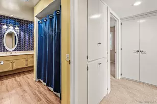 16598 Casero Rd, San Diego, CA 92128 - Photo 20