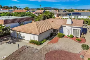 16598 Casero Rd, San Diego, CA 92128 - Photo 32